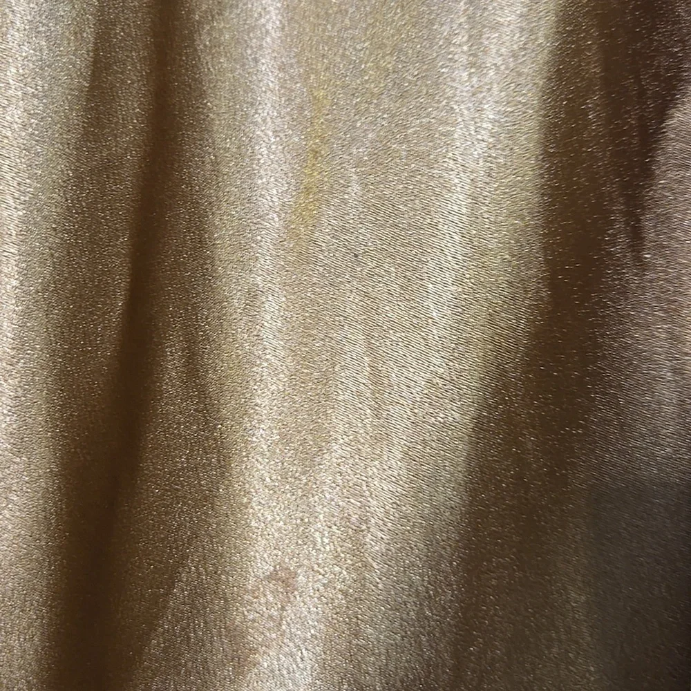 Birdy Grey Copper Midi Dress - Picture 12 of 13